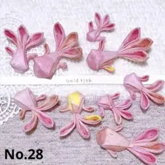 Item thumbnail for item 1422bf0b-63d1-4c90-a3c1-986f8d143680