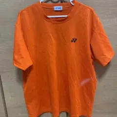 YONEX ヨネックス Tシャツ