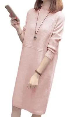 Item thumbnail for item f70d06f9-d63a-4949-9e30-81d2a6a4f39a