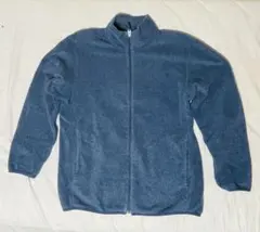 フリース ジャケット