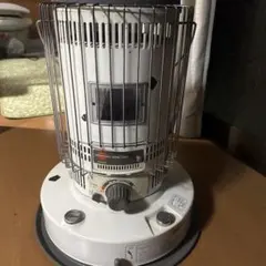 トヨトミ ムーンライター 訳あり - メルカリ