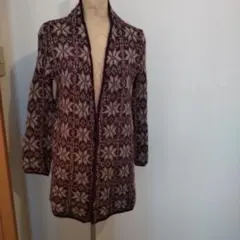 Item thumbnail for item ddb72034-a638-400f-afa2-a757ddb3a205