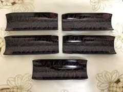 Item thumbnail for item 830bc0e3-9f41-4d4e-a347-ba18e253f5c8