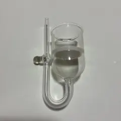 2026年最新】パレングラス adaの人気アイテム - メルカリ