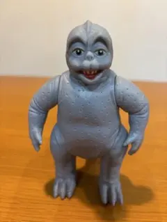 Item thumbnail for item 0b650852-3928-4680-9eaf-14335000f848