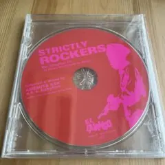 2026年最新】strictly rockersの人気アイテム - メルカリ