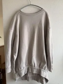 2025年最新】COGTHEBIGSMOKE レディース トレーナー・スウェットの人気