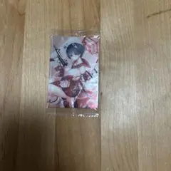 Item thumbnail for item 2b696d02-adc6-4980-97c3-c7b4a34a6146