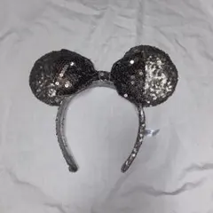 Item thumbnail for item 4910f137-fb0f-4877-8c93-3f8e8da0c719