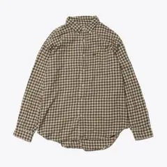 ラルフローレン シャツ