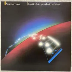 レコード] 国内初版 Marion Brown - Vista LP | Mercari