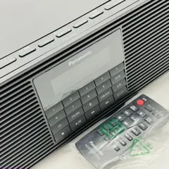 2026年最新】rx-d70btの人気アイテム - メルカリ