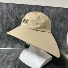 未使用級✨バーバリー 現行 キャップ TBロゴ 刺繍 ベージュ ユニセックス 未使用級✨バーバリー 現行 キャップ TBロゴ 刺繍 ベージュ ユニ