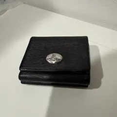 Vivienne Westwood 三つ折り財布