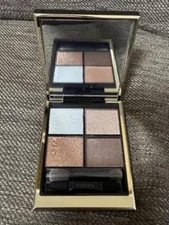 2025年最新】スックシグニチャーカラーアイズ甘艶の人気アイテム