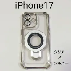 tomin0109  ※プロフ必読様 リクエスト 2点 まとめ商品