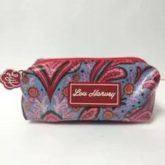 Item thumbnail for item 00822c41-f6e6-4d58-98f3-26f3a4192da7