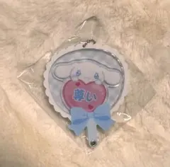 いつにゃん…K♚ෆ【※プロフ必読】様 リクエスト 2点 まとめ商品