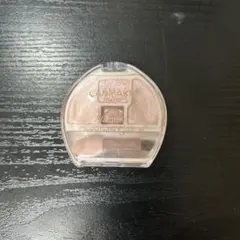 キャンメイクプランぷくコーデアイズ 01のサムネイル