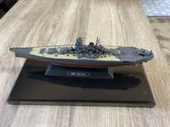 2026年最新】デアゴスティーニ戦艦大和の人気アイテム - メルカリ