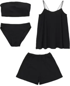 sea dress 水着 swimwear