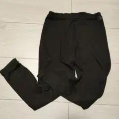 HEATTECH キッズ 110