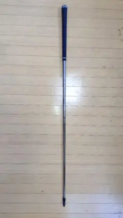PING TOUR 2.0 85S 3U用シャフトのサムネイル