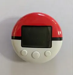 2026年最新】ポケウォーカーの人気アイテム - メルカリ