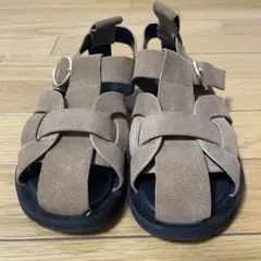 Item thumbnail for item eeee6cd0-810b-4b5d-aac4-9d00fa4119e9