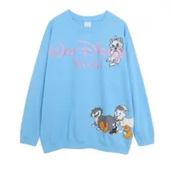 みっちゃんさま専用　トレーナー