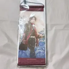 【即購入OK】刀剣乱舞　加州清光　松田凌