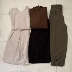 Item thumbnail for item 2ff637e0-4cb5-438f-8369-af550ea0a8c4