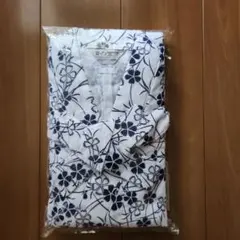 Item thumbnail for item ff684322-3251-4720-ad25-a6ebefcfac50