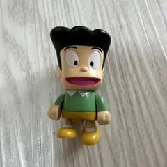 2026年最新】ドラえもん キーホルダ レトロの人気アイテム - メルカリ
