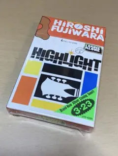 Item thumbnail for item 74ad3d21-3c08-40a6-ab79-3ca283151c20