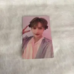 2025年最新】seventeen always yours ジュンの人気アイテム