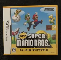 Item thumbnail for item 4a567c94-7ea3-40af-a5f2-51d437d2809a