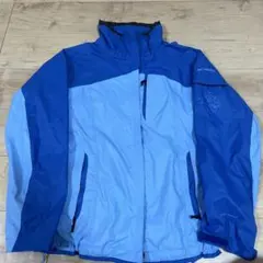 Item thumbnail for item 95143e7c-cd77-4710-8bd0-177cf0be8395