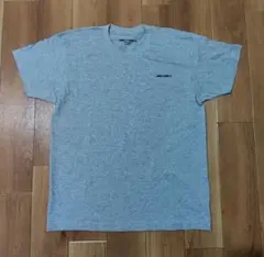 COMME CI COMME CA メンズ Tシャツ グレーのサムネイル