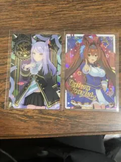 ホイミン【プロフ必読】様 リクエスト 3点 まとめ商品