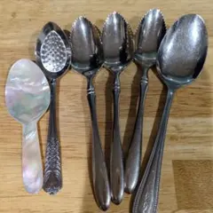 Item thumbnail for item 825d1f05-b178-45cb-b913-5268f2faef25