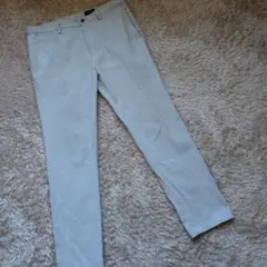 Item thumbnail for item fad4ba40-001d-4eaf-b8f5-ea26085bd09e