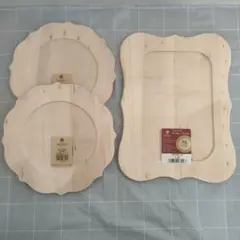 Item thumbnail for item d86cd6f5-11c6-4531-aef5-0217173c2b3a