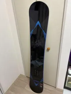 2025年最新】OGASAkA fc 157 オガサカの人気アイテム - メルカリ