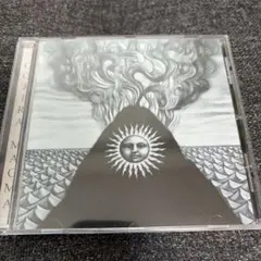 toxinu様 リクエスト 3点 まとめ商品