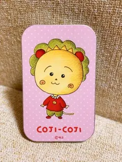 Item thumbnail for item 4509d89d-dc62-423b-90f3-dc45c68fbf16