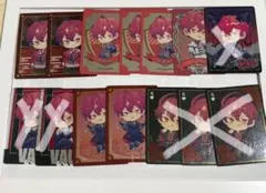 2025年最新】ばぁう フォトカードの人気アイテム - メルカリ