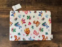 2025年最新】フェイラー サーティワン ポーチの人気アイテム - メルカリ