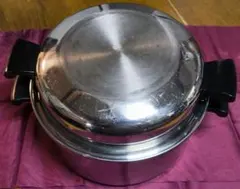 2025年最新】アムウェイ クイーン ドーム型カバーの人気アイテム