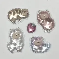 miii様 リクエスト 2点 まとめ商品